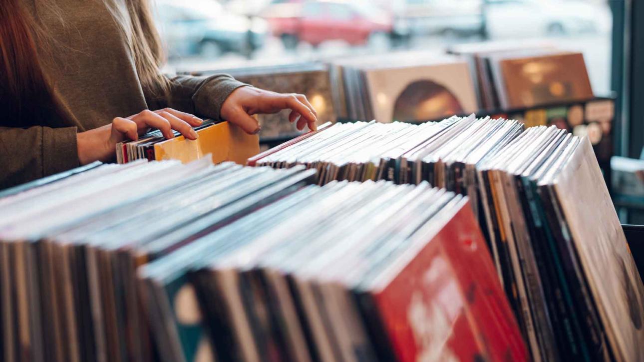 20 Essential Music Publishing Terms Every Songwriter Should Know